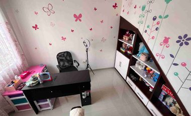 venta de casa en Moniquirá boyaca