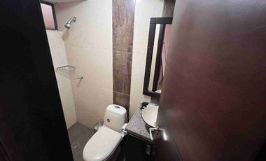 venta de casa en Moniquirá boyaca