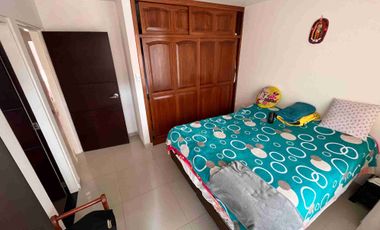 venta de casa en Moniquirá boyaca