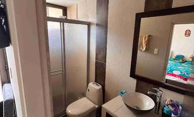 venta de casa en Moniquirá boyaca