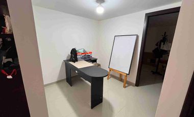venta de casa en Moniquirá boyaca