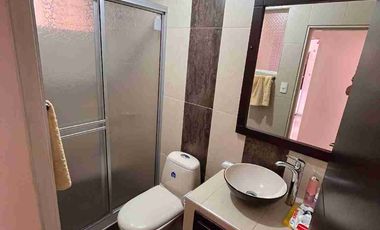 venta de casa en Moniquirá boyaca