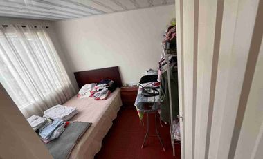 venta de casa en Moniquirá boyaca