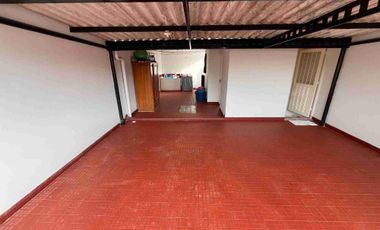 venta de casa en Moniquirá boyaca