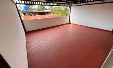 venta de casa en Moniquirá boyaca