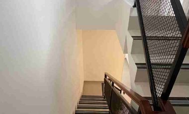 Dijual Rumah dalam cluster Tangerang Selatan