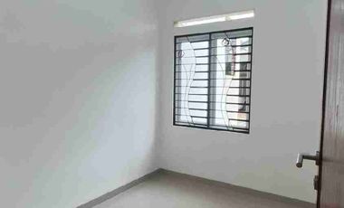 Jual Rumah Modern Siap Huni Akses Mudah Dekat Tol, Dekat Stasiun, Dekat Pusat Belanja Di Pondok Benda Tangsel, St