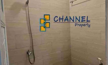 Jual Rumah Modern Siap Huni Akses Mudah Dekat Tol, Dekat Stasiun, Dekat Pusat Belanja Di Pondok Benda Tangsel, St