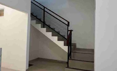 Jual Rumah Modern Siap Huni Akses Mudah Dekat Tol, Dekat Stasiun, Dekat Pusat Belanja Di Pondok Benda Tangsel, St