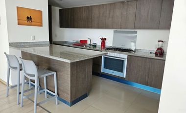 Venta departamento Life Juriquilla