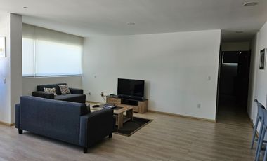 Venta departamento Life Juriquilla