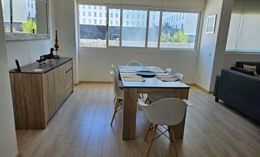 Venta departamento Life Juriquilla