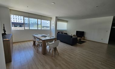 Venta departamento Life Juriquilla