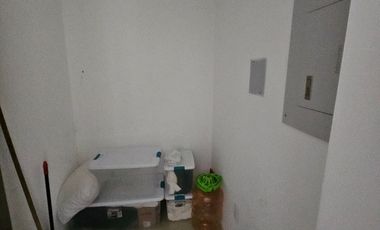 Venta departamento Life Juriquilla