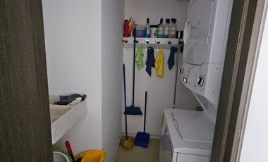 Venta departamento Life Juriquilla