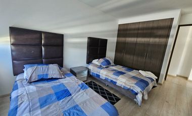 Venta departamento Life Juriquilla