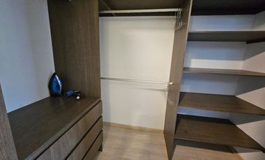 Venta departamento Life Juriquilla