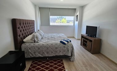 Venta departamento Life Juriquilla
