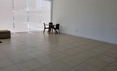 Venta departamento Life Juriquilla