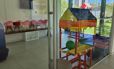 Venta departamento Life Juriquilla