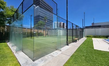 Venta departamento Life Juriquilla