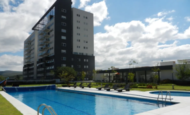 Venta departamento Life Juriquilla