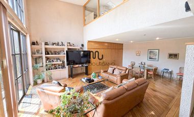 Casa en condominio en renta o venta en Jardines del predregal