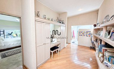 Casa en condominio en renta o venta en Jardines del predregal