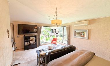 Casa en condominio en renta o venta en Jardines del predregal