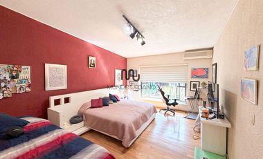 Casa en condominio en renta o venta en Jardines del predregal