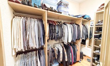 Casa en condominio en renta o venta en Jardines del predregal