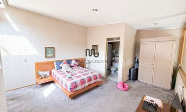 Casa en condominio en renta o venta en Jardines del predregal