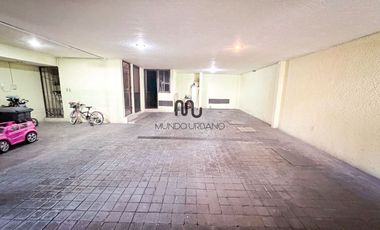 Casa en condominio en renta o venta en Jardines del predregal