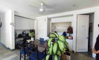 Di Jual Hotel 3 Lantai Dengan Resto 
Di Jl. Petitenget Gg. Kukur Anyar, Kerobokan Kelod, Kec. Kuta Utara, Kab. Badung