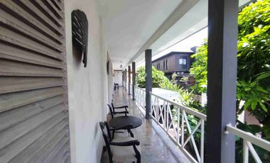 Di Jual Hotel 3 Lantai Dengan Resto 
Di Jl. Petitenget Gg. Kukur Anyar, Kerobokan Kelod, Kec. Kuta Utara, Kab. Badung