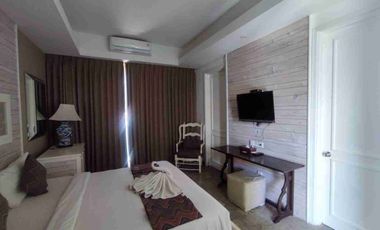 Di Jual Hotel 3 Lantai Dengan Resto 
Di Jl. Petitenget Gg. Kukur Anyar, Kerobokan Kelod, Kec. Kuta Utara, Kab. Badung