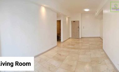 SPACIOUS CONDO UNIT FOR SALE WITH FREE PARKING SLOT IN MALATE MANILA