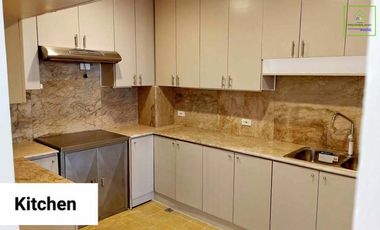 SPACIOUS CONDO UNIT FOR SALE WITH FREE PARKING SLOT IN MALATE MANILA