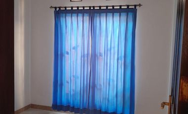 SEWA / KONTRAK RUMAH MINIMALIS DI GRAHA SAMPURNA INDAH WIYUNG DEKAT UNESA DAN PTC