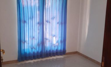 SEWA / KONTRAK RUMAH MINIMALIS DI GRAHA SAMPURNA INDAH WIYUNG DEKAT UNESA DAN PTC