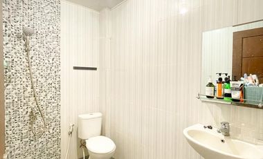 House in Kekalik near Panjitilar Health College