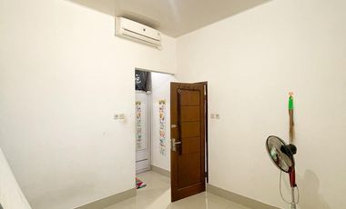 House in Kekalik near Panjitilar Health College