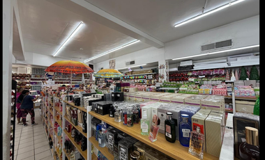 EDIFICIO EN VENTA ZONA CENTRO CIUDAD JUAREZ