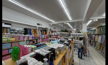 EDIFICIO EN VENTA ZONA CENTRO CIUDAD JUAREZ