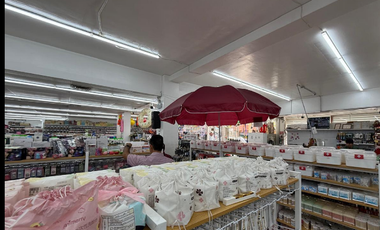 EDIFICIO EN VENTA ZONA CENTRO CIUDAD JUAREZ