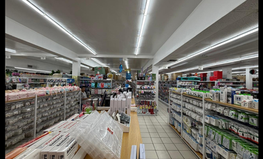 EDIFICIO EN VENTA ZONA CENTRO CIUDAD JUAREZ