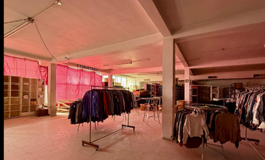 EDIFICIO EN VENTA ZONA CENTRO CIUDAD JUAREZ