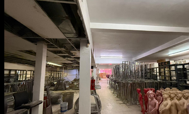 EDIFICIO EN VENTA ZONA CENTRO CIUDAD JUAREZ