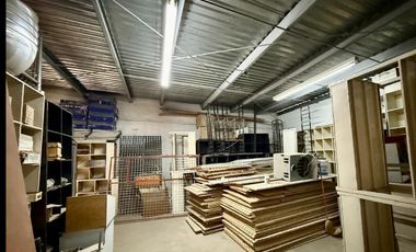 EDIFICIO EN VENTA ZONA CENTRO CIUDAD JUAREZ