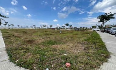Maple Grove Park Village Good deal Prime Corner Lot For Sale 340SQM beside Clubhouse via Assumed Balance Megaworld Ayala Land Exclusive Village